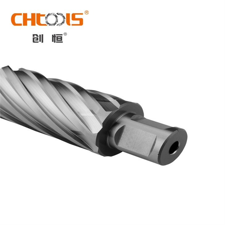 Annular Cutter Drill Bit suppliers