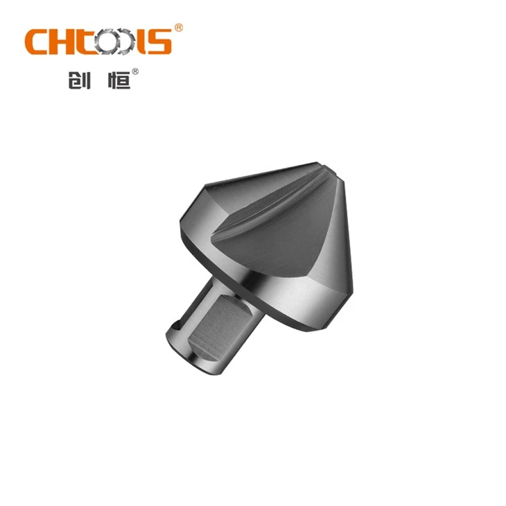 Countersink Drill Bit For Metal best