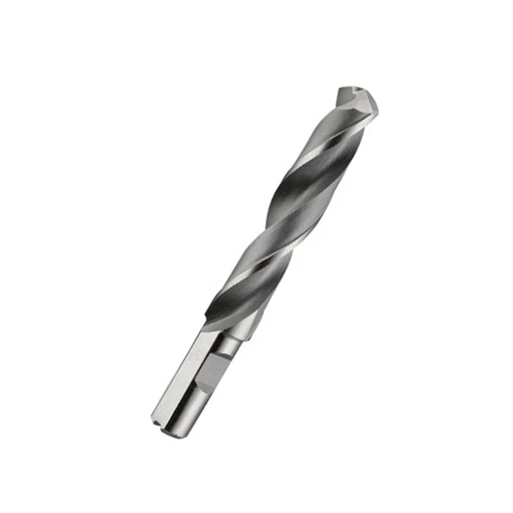 HSS Split Type Solid Rail Cutter suppliers
