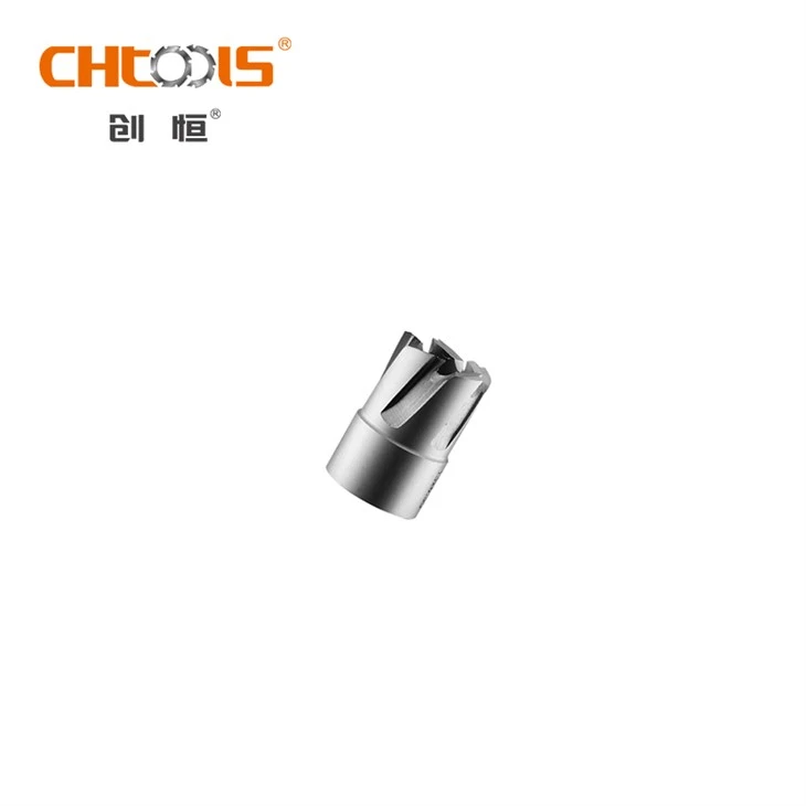 Metal Hole Saw best