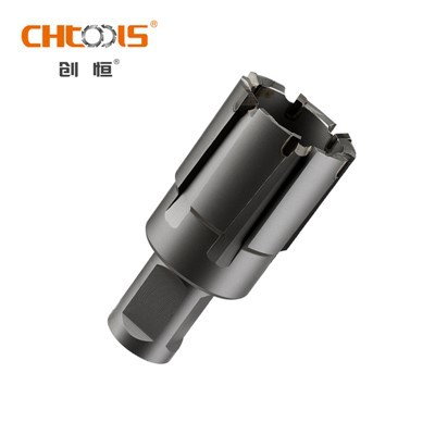 بیت مته راه آهن کاربید