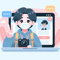 آملیا توماس